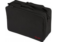 fender-professional-pedal-board-with-bag-small_61f81d0e77aaf.jpg