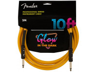 fender-professional-series-glow-in-the-dark-1-4_6130cc5f43319.jpg