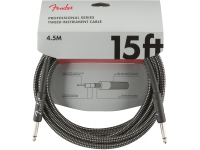 fender-professional-series-gray-tweed-45m_5d8247e43f6a9.jpg