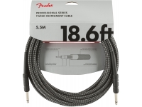 fender-professional-series-gray-tweed-55m_5d8248da2df1f.jpg
