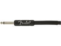 fender-professional-series-instrument-cable-straight-straight-preto-45m_655b6817bfa8b.jpg