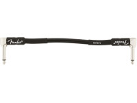 Cabos de Patch Fender  Professional Series Patch Cables Angle/Angle 6