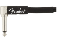 fender-professional-series-patch-cables-angle-angle-bowl-of-20-6_6683d5243e56f.jpg