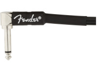 fender-professional-series-straight-angle-black-45m_620230f64b30d.jpg