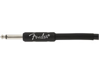 fender-professional-series-straight-angle-black-45m_620230f6843b2.jpg
