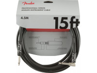 fender-professional-series-straight-angle-black-45m_620230f69c8ae.jpg