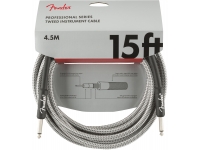 fender-professional-series-white-tweed-45m_5d824b6bc8a78.jpg