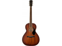 fender-ps-220e-parlor-acb-mah_61f8fcfea04fe.jpg