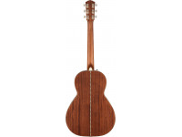 fender-ps-220e-parlor-acb-mah_61f8fcff7095e.jpg