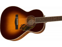 fender-ps-220e-parlor-ov-3-tone-sunburst_61f8fba952bd0.jpg