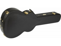 fender-ps-220e-parlor-ov-3-tone-sunburst_61f8fbaadc2c1.jpg