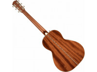 fender-ps-220e-parlor-ov-3-tone-sunburst_61f8fbab59682.jpg