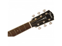 fender-ps220e-ov-parlor-natural_61f8f901aa89e.jpg