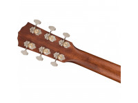 fender-ps220e-ov-parlor-natural_61f8f902298b3.jpg