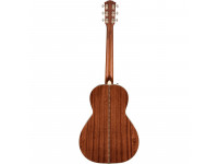 fender-ps220e-ov-parlor-natural_61f8f9029c85a.jpg