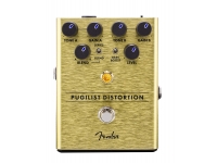 fender-pugilist-distortion_5cc84d4581e6c.jpg