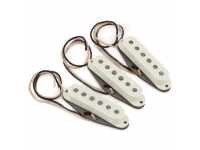 fender-pure-vintage-65-strat-pu-set_5e622b69c3e33.jpg