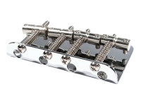 fender-pure-vintage-70s-jazz-bass-bass-bridge_69e242e31c194.jpg