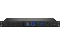 Interface Áudio USB/Interface Áudio USB Fender Quantum HD 8