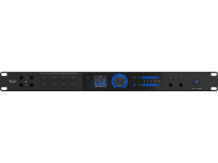 fender-quantum-hd-8_696508aa03a46.jpg
