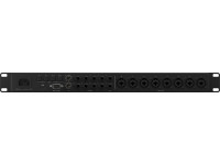 fender-quantum-hd-8_696508aba7a2d.jpg