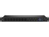 Interface Áudio USB/Interface Áudio USB Fender Quantum LT 16