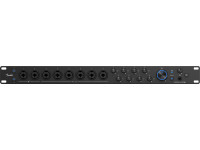 fender-quantum-lt-16_69650c441aac9.jpg