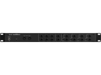 fender-quantum-lt-16_69650c4931358.jpg