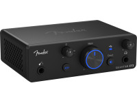 fender-quantum-lt-2_69650a457490a.jpg