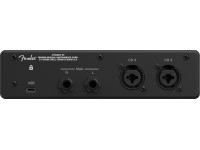 fender-quantum-lt-4_69650b54c179d.jpg