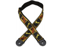 fender-quick-grip-locking-end-black-yellow-and-brown_613b80a4ce3bf.jpg