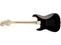 fender-quier-standard-fat-strat-special-ed-black-m_2.jpg