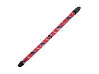 fender-red-white-and-blue-mono-strap_593aa7b8730d3.jpg