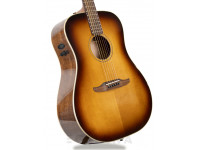 fender-redondo-classic-bcb-w-bag_603cffc2b522e.jpg