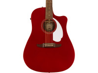 fender-redondo-player-car_64b124f1417b6.jpg