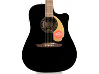 fender-redondo-player-jetty-black_603d30655d22d.jpg