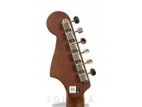 fender-redondo-player-jetty-black_603d30670e012.jpg