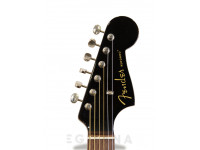 fender-redondo-player-jetty-black_603d3067d6d97.jpg