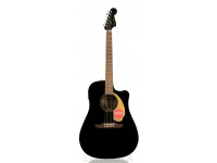 fender-redondo-player-jetty-black_603d3068ae8f6.jpg
