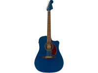 fender-redondo-player-lpb_64b126f08ba13.jpg