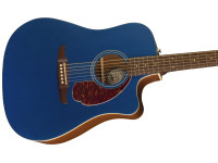 fender-redondo-player-lpb_64b126f0b235a.jpg