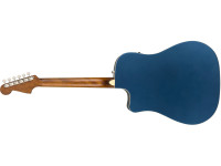 fender-redondo-player-lpb_64b126f20fddd.jpg