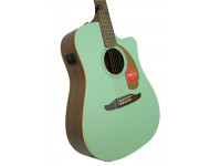 fender-redondo-player-sfg-wn_61e81b8e1713e.jpg