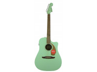 fender-redondo-player-sfg-wn_61e81b8f3911c.jpg