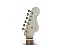 fender-redondo-player-slate-satin_60a2a23552339.jpg