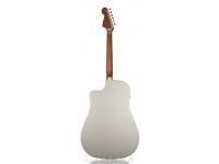 fender-redondo-player-slate-satin_60a2a236252c8.jpg