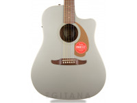fender-redondo-player-slate-satin_60a2a236ee8fb.jpg