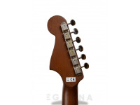 fender-redondo-player-slate-satin_60a2a238ab4c2.jpg