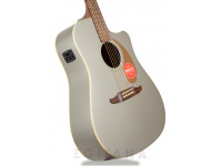 fender-redondo-player-slate-satin_60a2a23981e09.jpg
