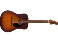 fender-redondo-special-honey-burst-mah_64da0836b95a8.jpg